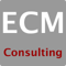 ECM Consulting - Dokumentenexperte