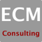 ECM_Logo_Transp_120x120